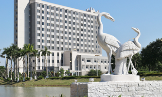 ����������W(xu��)�麣�W(xu��)Ժ