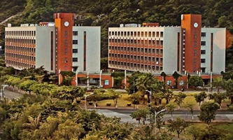 ����Ƽ��W(xu��)Ժ