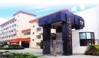 �����_�Ŵ�W(xu��)