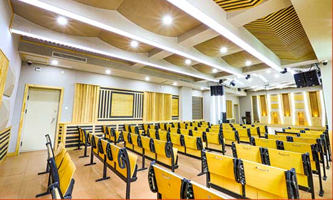 �����F(xi��n)���������ތW(xu��)Ժ