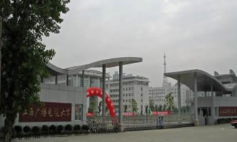 �����_�Ŵ�W