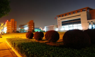 �����w�ЌW(xu��)Ժ