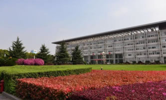 ��h�_�Ŵ�W