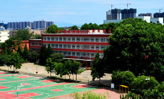 ��һ�����C(j��)����S�����C(j��)�W(xu��)Ժ