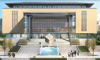 �ӱ��YԴ�h(hu��n)���I(y��)���g�WԺ