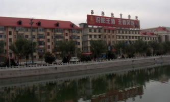 ���������ߵȌ��ƌW(xu��)У