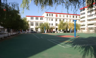 ɽ��ʡ���������ɲ��W(xu��)Ժ