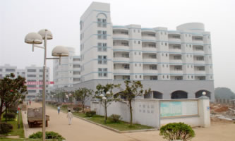 �V�|ʡ��(gu��)�����I(y��)����W(xu��)