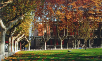 ���^�_�Ŵ�W(xu��)