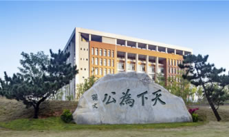 �V�|�_(k��i)�Ŵ�W(xu��)