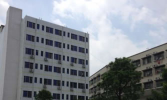 �V�|���(hu��)�ƌW(xu��)��W(xu��)