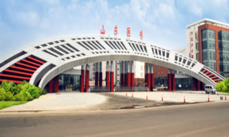 ɽ�|�t(y��)�W(xu��)�ߵȌ��ƌW(xu��)У