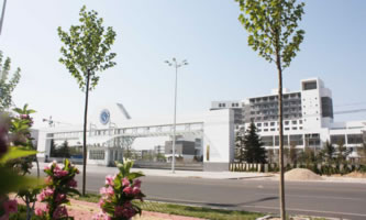 �����I(y��)���g(sh��)�W(xu��)Ժ