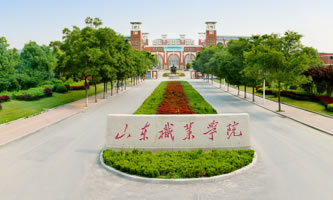 ɽ�|�I(y��)���g(sh��)��W(xu��)