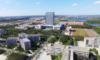 �I���I(y��)�W(xu��)Ժ