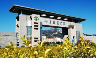 ɽ�|���b�I(y��)�W(xu��)Ժ