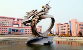 ɽ�|ˮ���I(y��)�W(xu��)Ժ