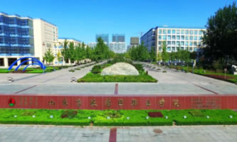 ɽ�|�����F�t(y��)�I(y��)�W(xu��)Ժ