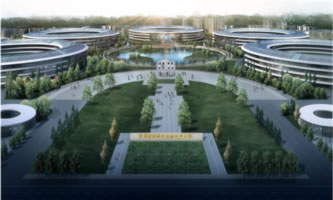 ���u�w���I(y��)���g(sh��)�W(xu��)Ժ