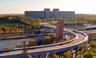 �Ͳ��I(y��)�W(xu��)Ժ���Ї���ɫ��ˮƽ���W(xu��)У�͌��I(y��)���O(sh��)Ӌ(j��)�����O(sh��)��λ