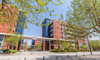 ɽ�|���Q(m��o)�I(y��)�W(xu��)Ժ