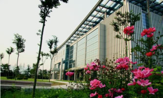 ���u�Ƶ�����I(y��)���g(sh��)�W(xu��)Ժ