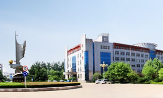 ɽ�|��(j��ng)�Q(m��o)�I(y��)�W(xu��)Ժ