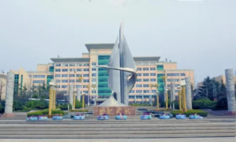 ���u��(sh��)�I(y��)���g(sh��)�W(xu��)Ժ