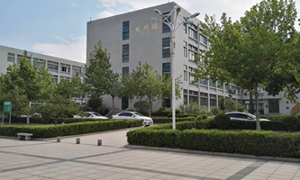 ɽ�|�����I(y��)���g(sh��)��W(xu��)