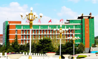 �Ͳ������ߵȌ��ƌW(xu��)У