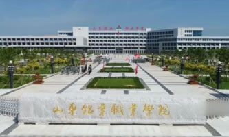 ɽ�|�X�I(y��)�I(y��)�W(xu��)Ժ