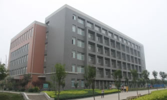 ɽ�|�p���I(y��)�W(xu��)Ժ