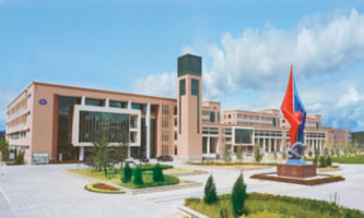 ���_(t��i)��܇�����I(y��)�W(xu��)Ժ