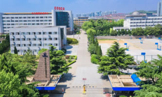 ���u�h(yu��n)�󴬆T�I(y��)�W(xu��)Ժ