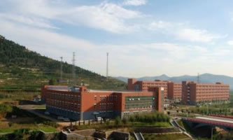 ��(j��)���׃������ߵȌ��ƌW(xu��)У