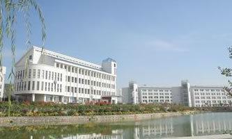 ̩ɽ�o(h��)���I(y��)�W(xu��)Ժ