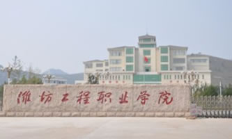 �H�������I(y��)�W(xu��)Ժ