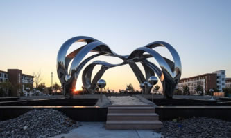 ���������I(y��)�W(xu��)Ժ