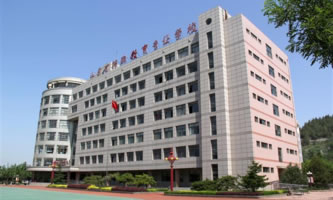 ɽ�|��������I(y��)�W(xu��)Ժ