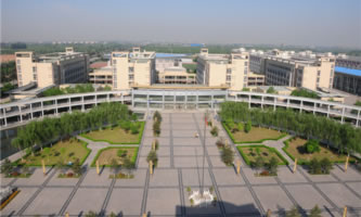 �x�Ў����ߵȌ��ƌW(xu��)У