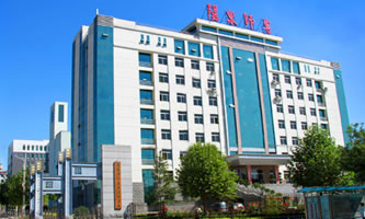 �Ȫ�����ߵȌ��ƌW(xu��)У