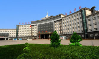 �x���I(y��)���g(sh��)�W(xu��)Ժ