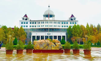 ɽ���A�����Q(m��o)�I(y��)�W(xu��)Ժ