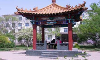 ɽ���֘I(y��)�I(y��)���g(sh��)�W(xu��)Ժ