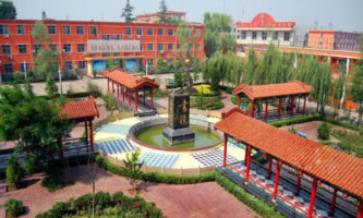 ɽ����Ϣ�I(y��)���g(sh��)�W(xu��)Ժ