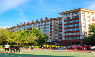 �x���I(y��)���g(sh��)�W(xu��)Ժ