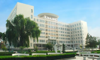 ɽ���C(j��)��I(y��)���g(sh��)�W(xu��)Ժ