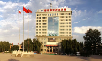 �R���I(y��)���g(sh��)�W(xu��)Ժ