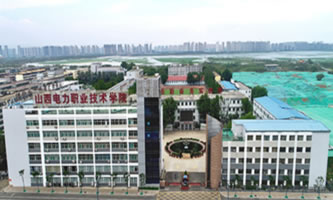 ɽ������I(y��)���g(sh��)�W(xu��)Ժ