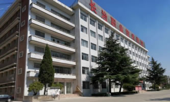 �L���I(y��)���g(sh��)�W(xu��)Ժ